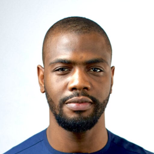 The Art of Baking: From Classic Bread to Artisan Pastries