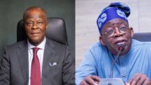 Tinubu didn't sack Wale Edun, Dangiwa — Presidency breaks silence, reveals how Edun, Dangiwa left Tinubu’s government