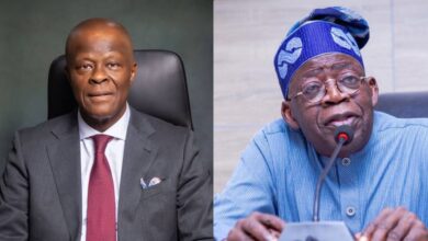 Tinubu didn't sack Wale Edun, Dangiwa — Presidency breaks silence, reveals how Edun, Dangiwa left Tinubu’s government