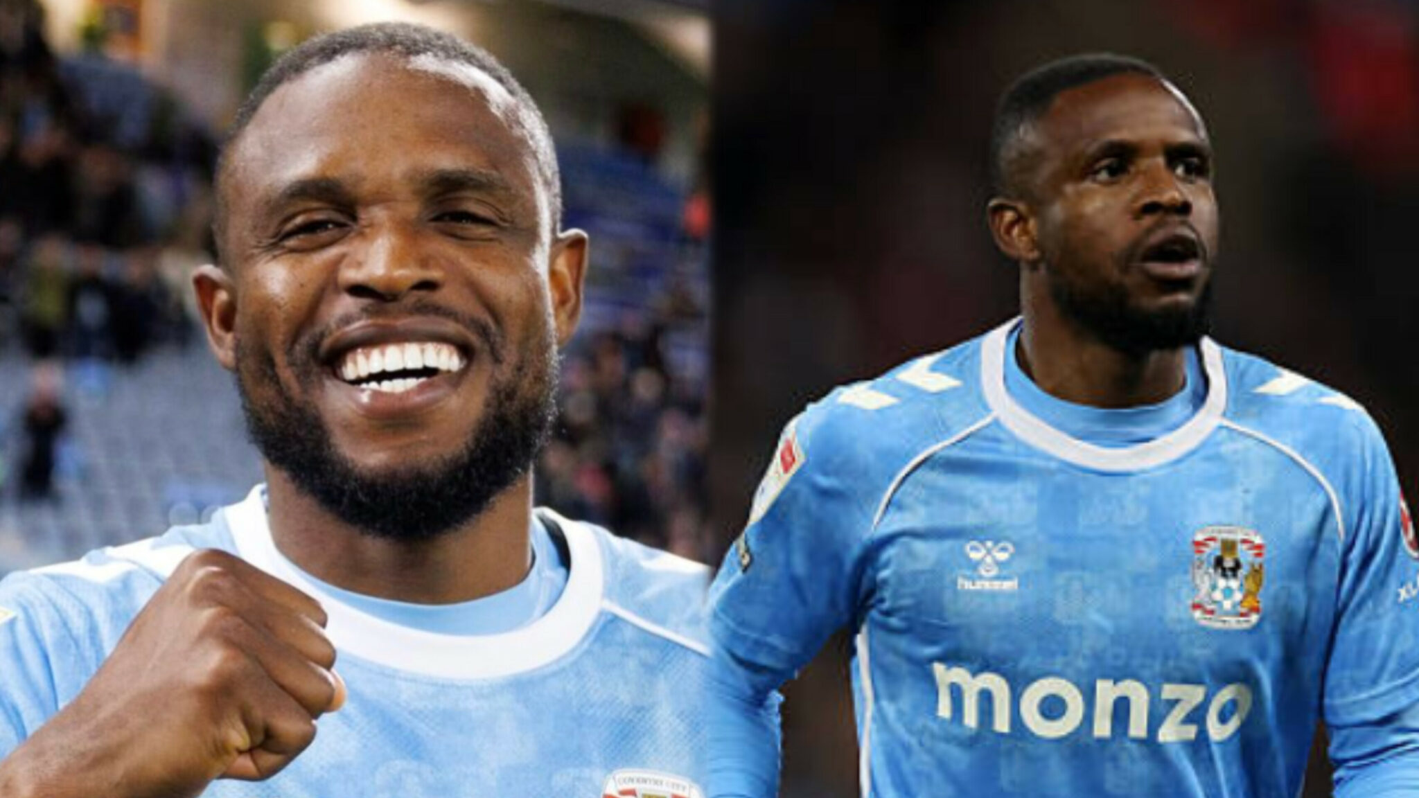 Onyeka admits fatigue combining Super Eagles, club duties