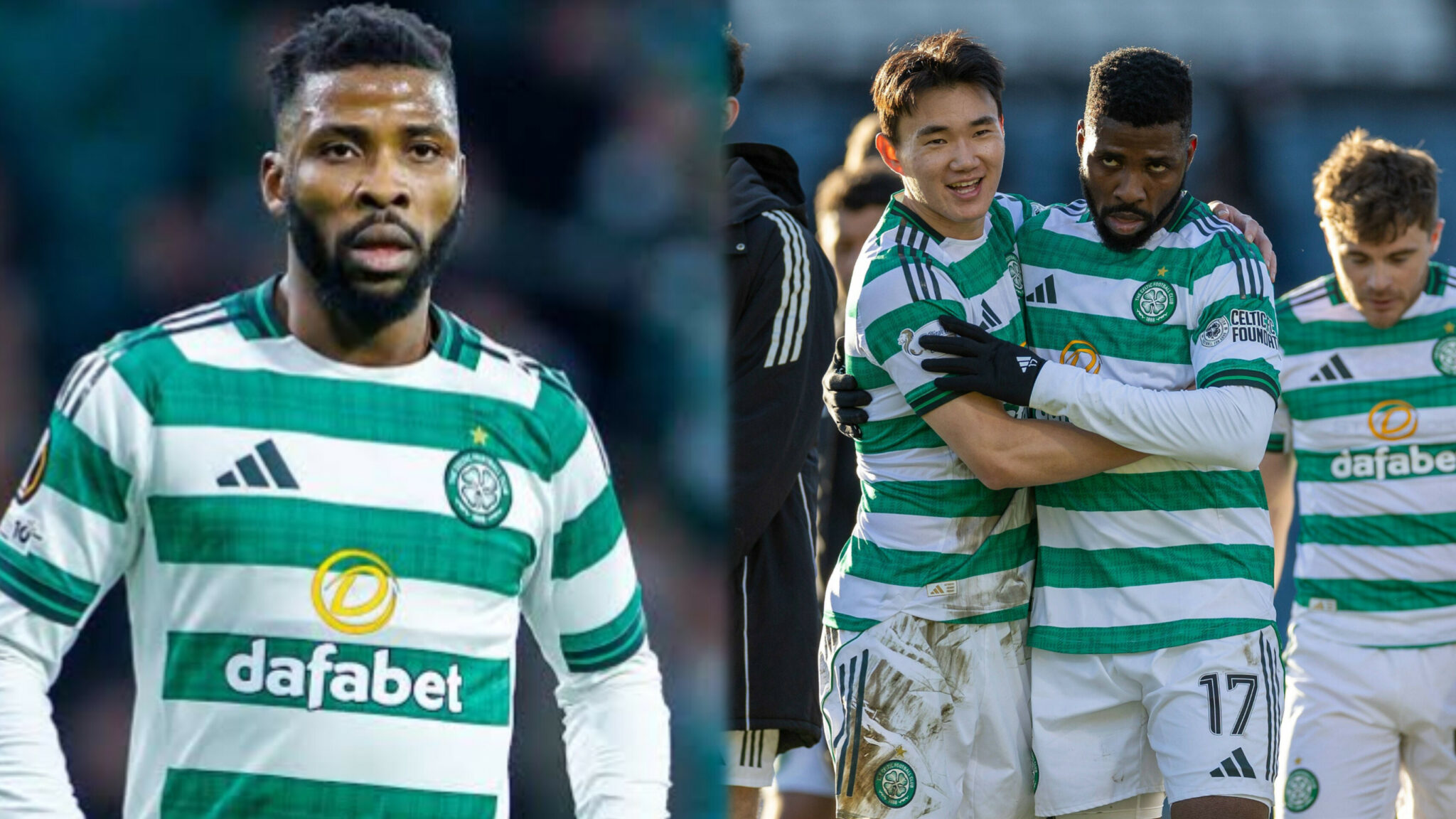 Iheanacho reflects after ending 182-day goal drought