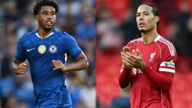 Premier League secures fifth Champions League spot for next season