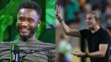 Mikel Obi backs former teammate for Chelsea job