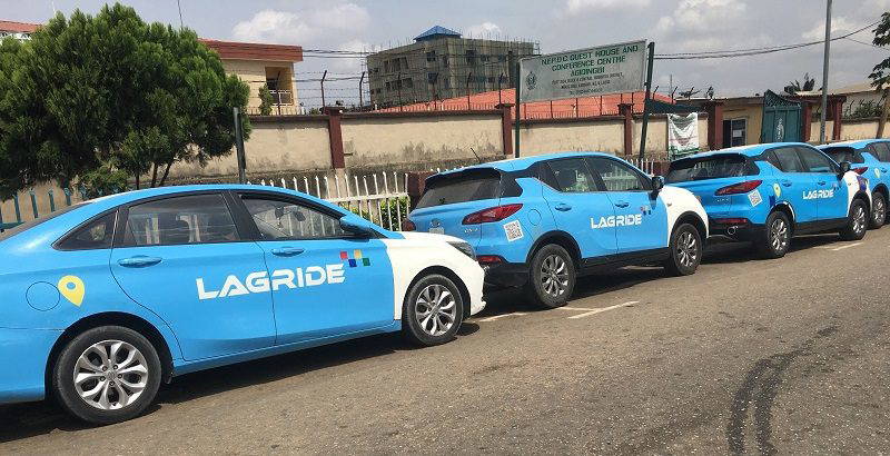 The Art of Baking: From Classic Bread to Artisan Pastries