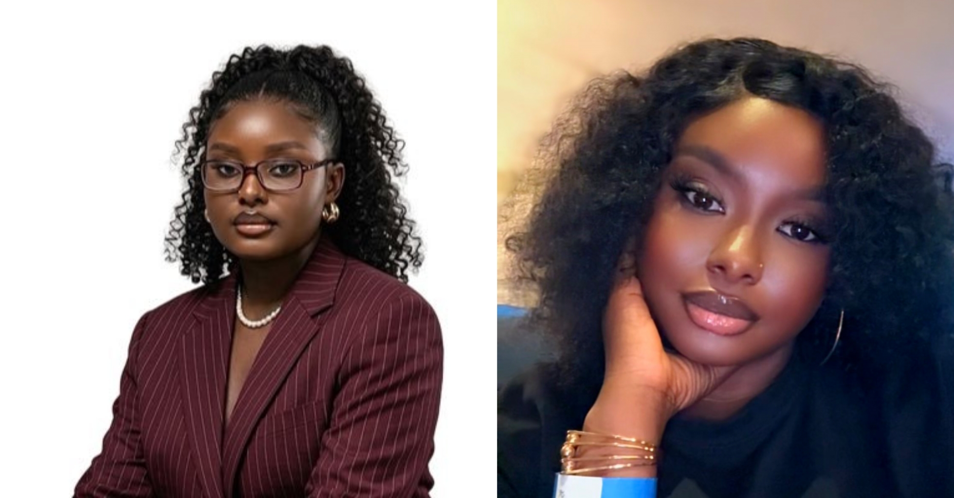 “They could go to…..”- Lady shares amount her friend received from unknown sender, amount sparks buzz  ‎