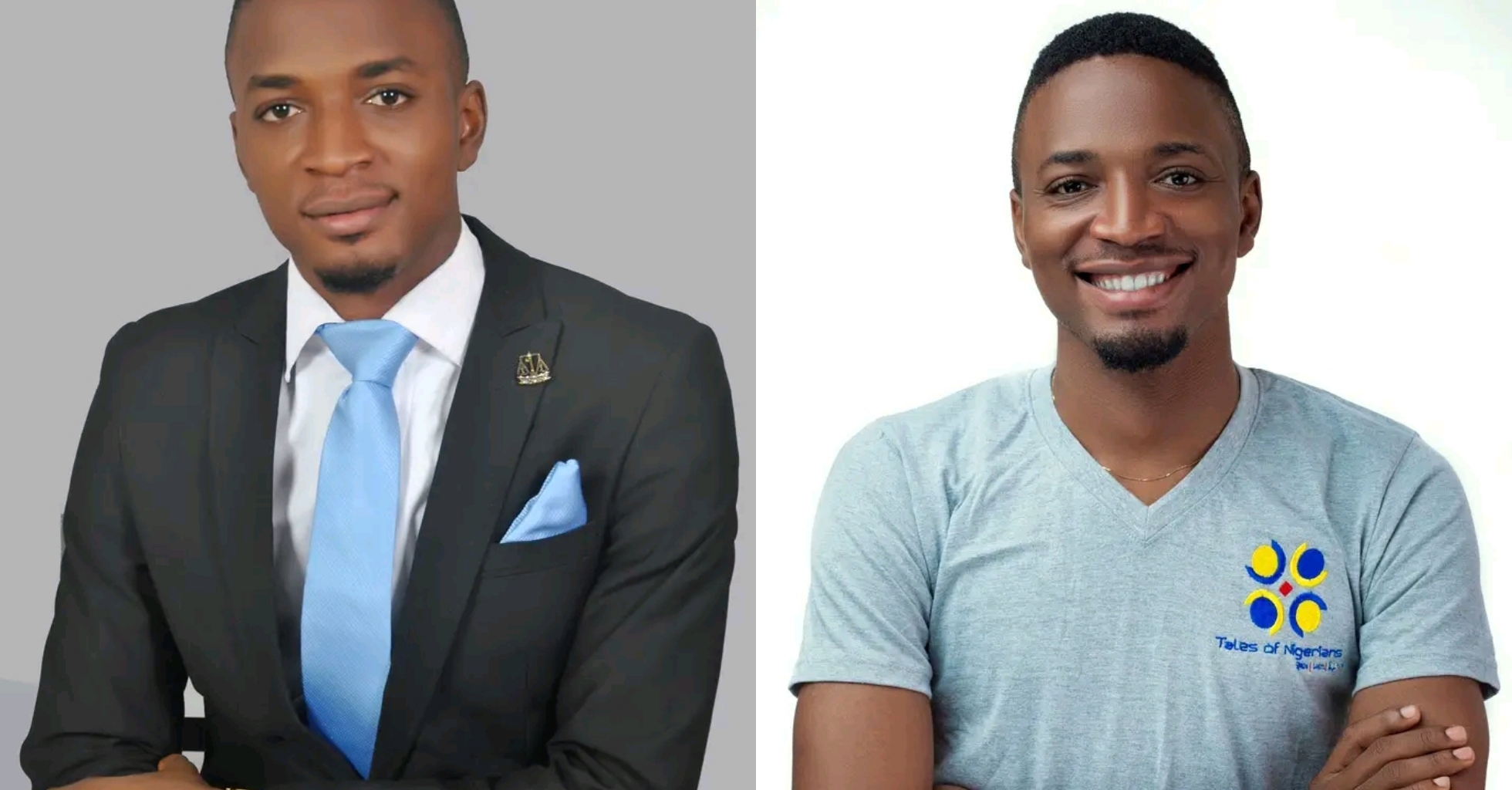 ‎”Is the time”- Man suggests deploying NYSC members to defend Abuja after US embassy closure