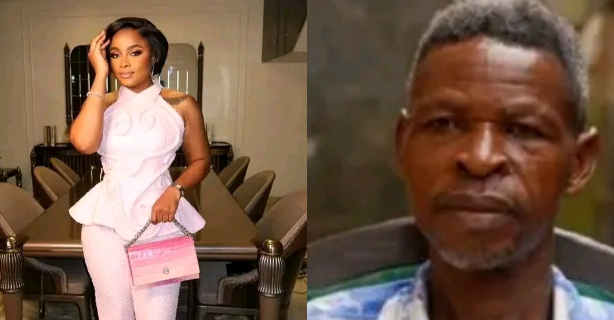 “For 20 years”- Late Mohbad’s wife breaks silence amid DNA saga with father-in-law  ‎