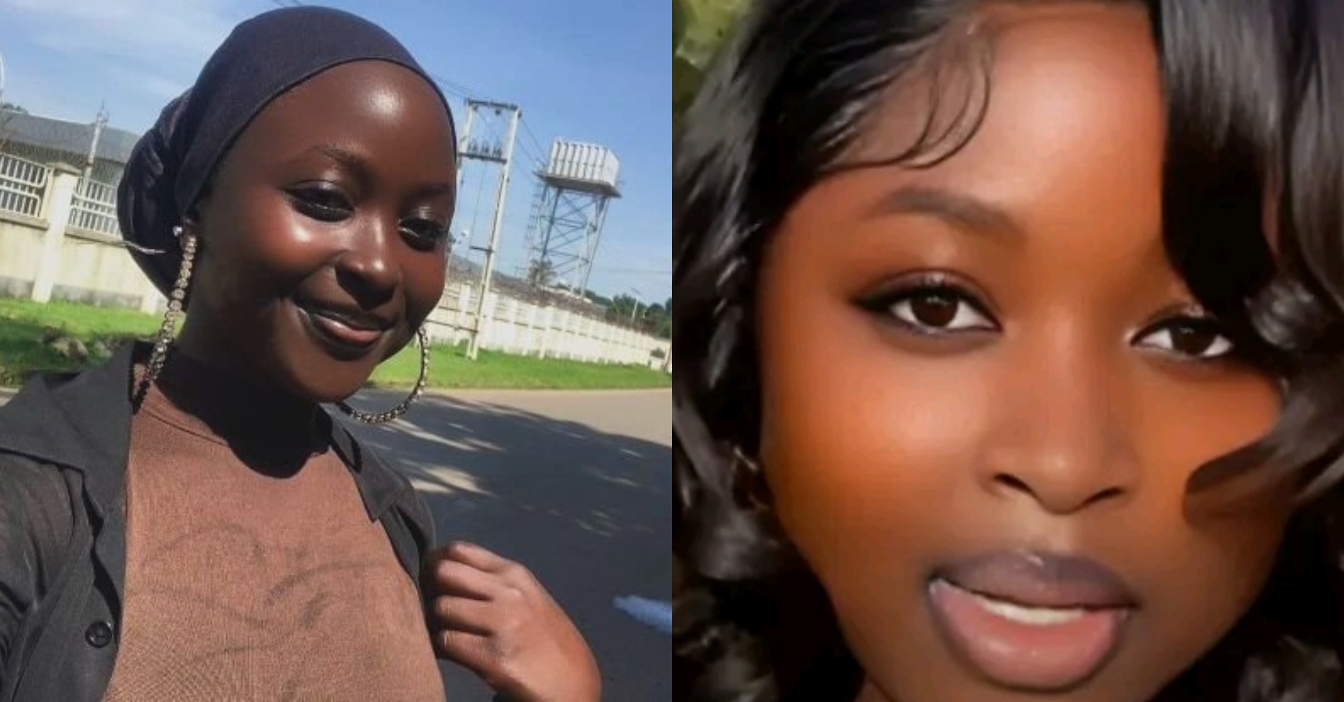 “I’ve checked all”- Lady shares one thing observed about billionaires daughters