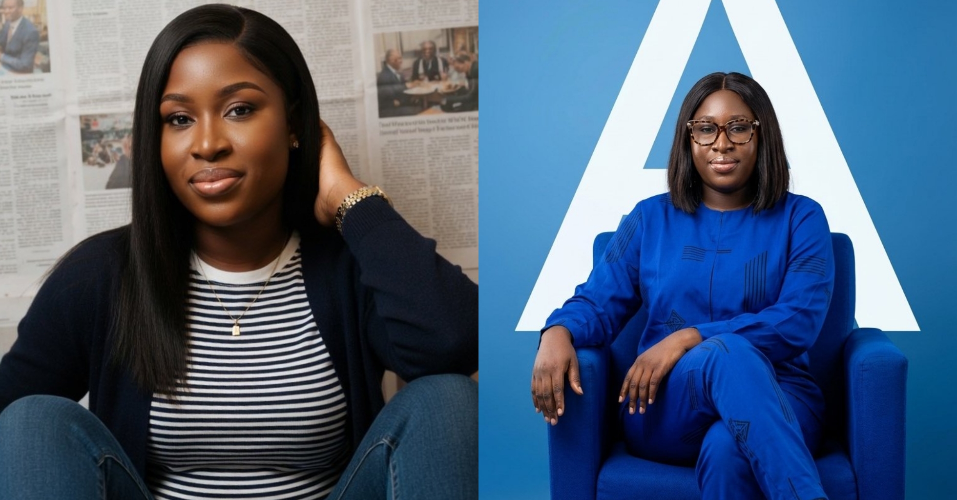 “I can never forget”- Lady recounts embarrassing in restaurant , shares how she met her husband