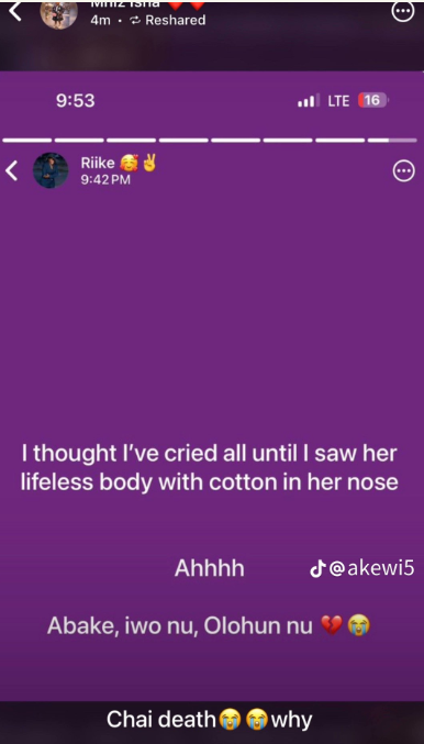 The Art of Baking: From Classic Bread to Artisan Pastries