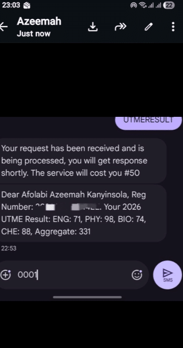 The Art of Baking: From Classic Bread to Artisan Pastries