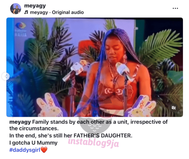 Father of Angel Smith breaks silence as daughter allegedly arrested in the US