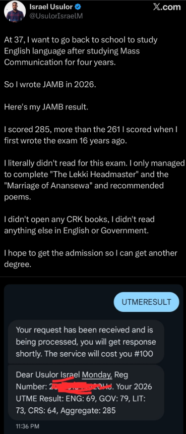 The Art of Baking: From Classic Bread to Artisan Pastries