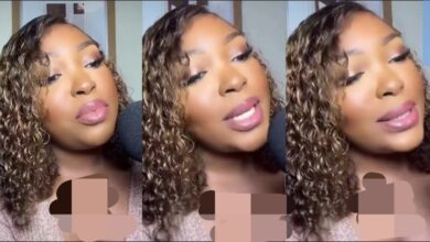 "How do I get my husband to start cheating on me again?" — Woman asks