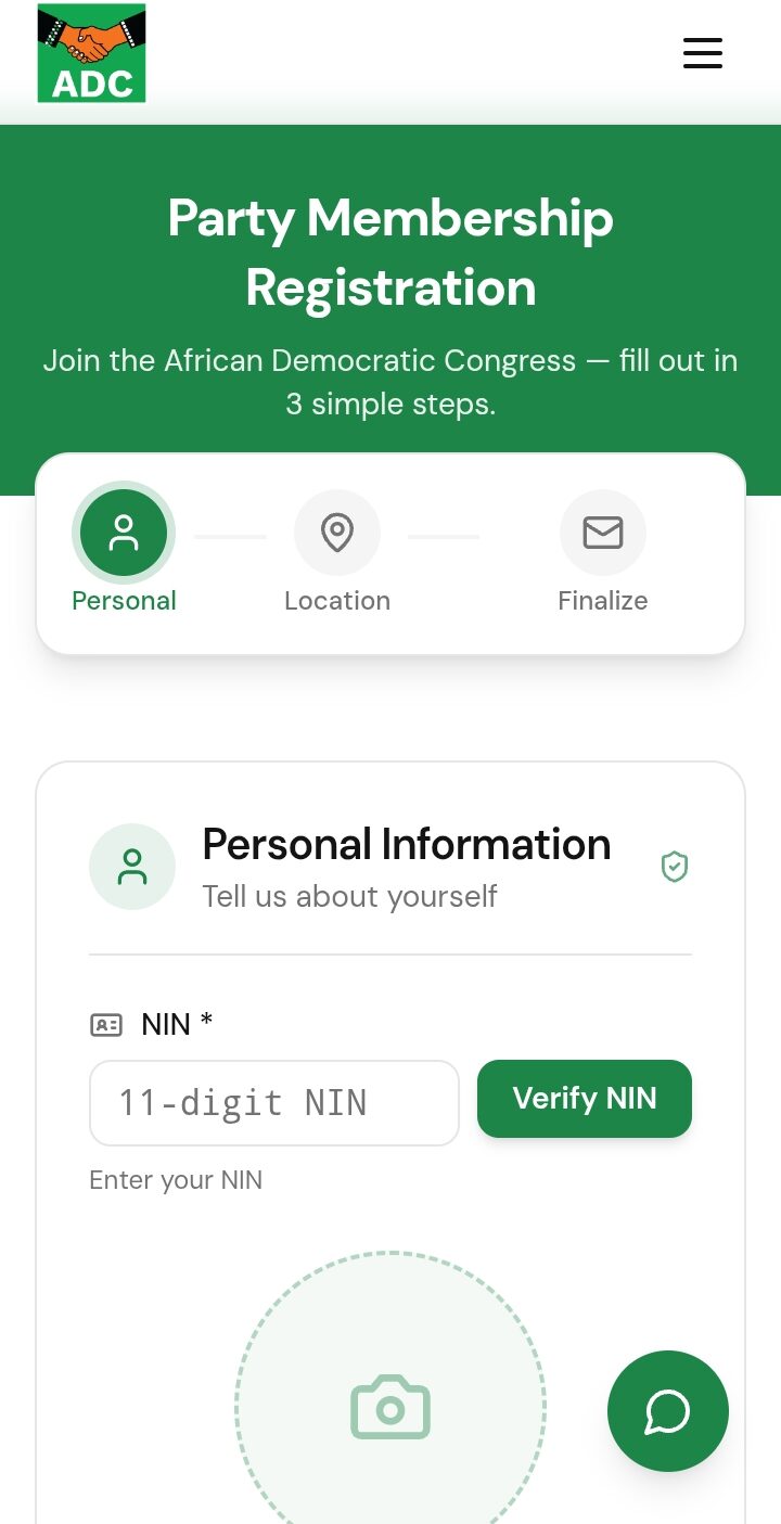 how-to-apply-for-adc-membership
