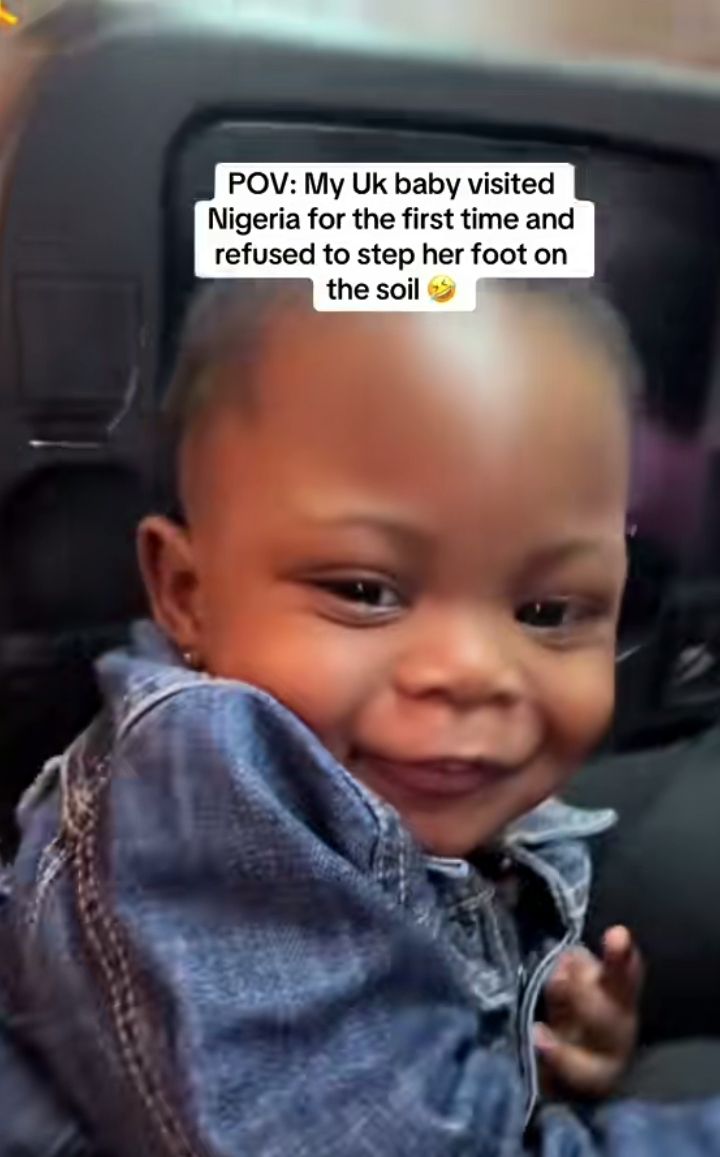 The Art of Baking: From Classic Bread to Artisan Pastries