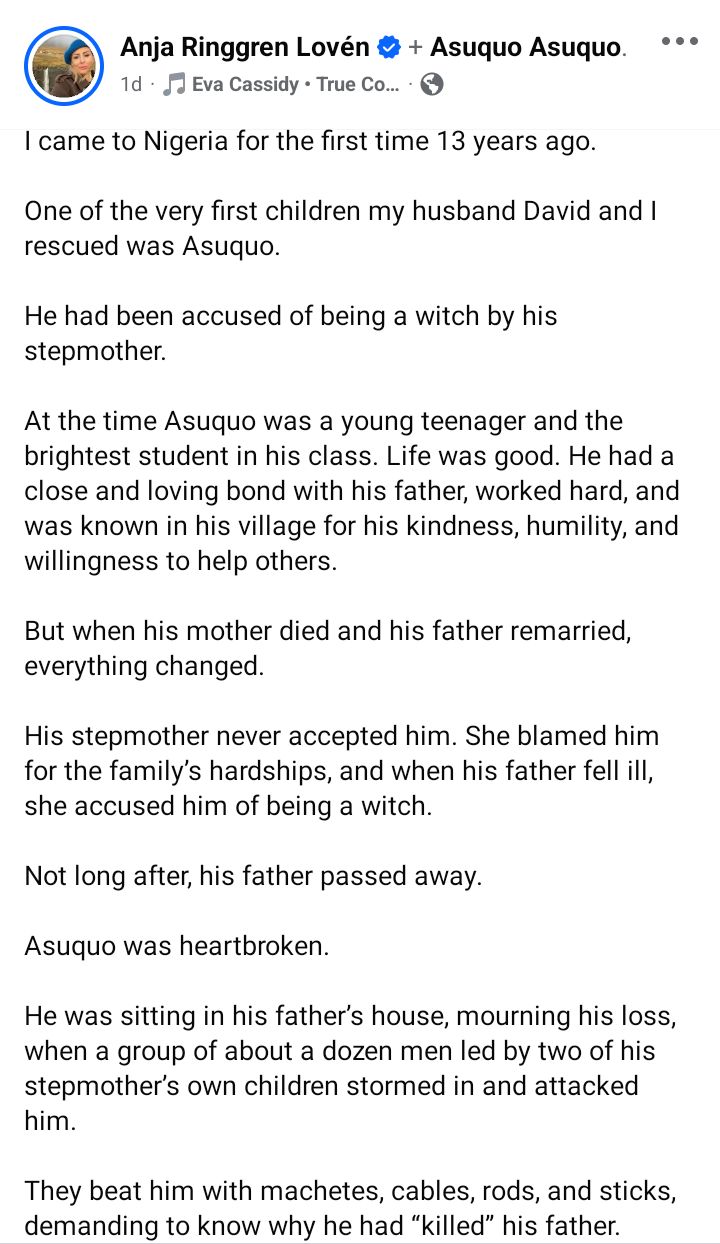 The Art of Baking: From Classic Bread to Artisan Pastries