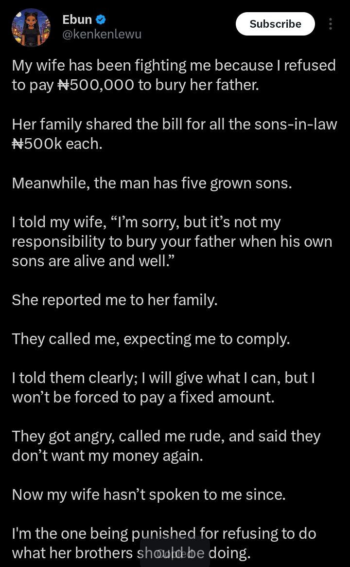 The Art of Baking: From Classic Bread to Artisan Pastries