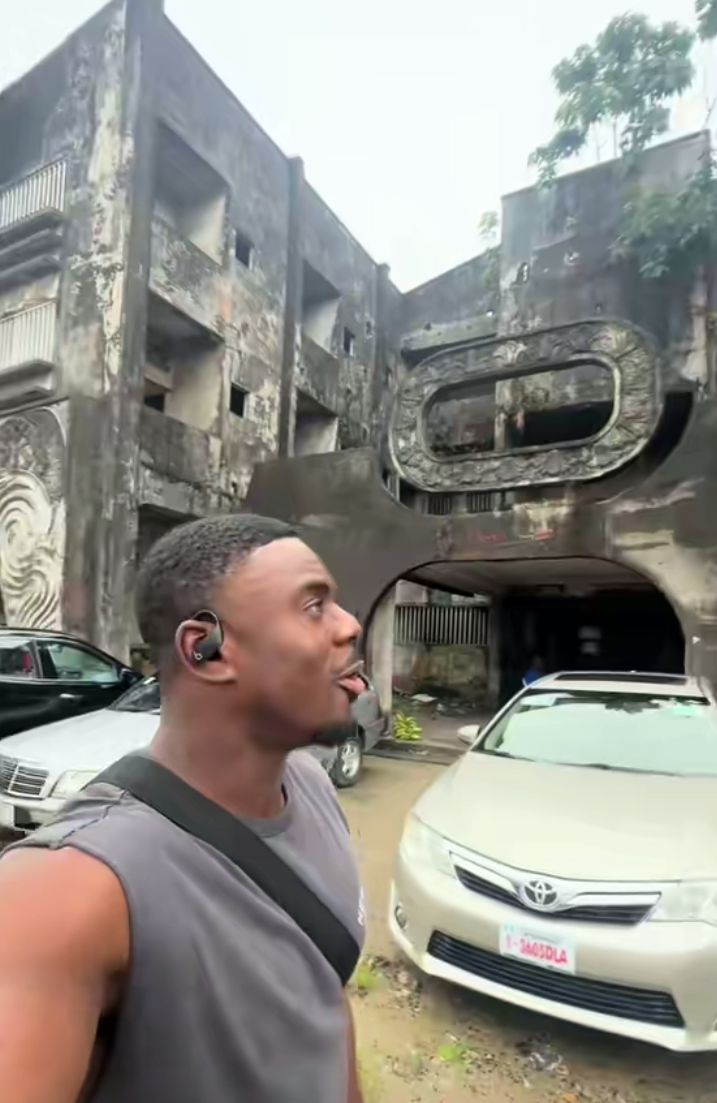 The Art of Baking: From Classic Bread to Artisan Pastries