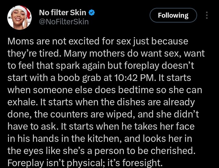 The Art of Baking: From Classic Bread to Artisan Pastries