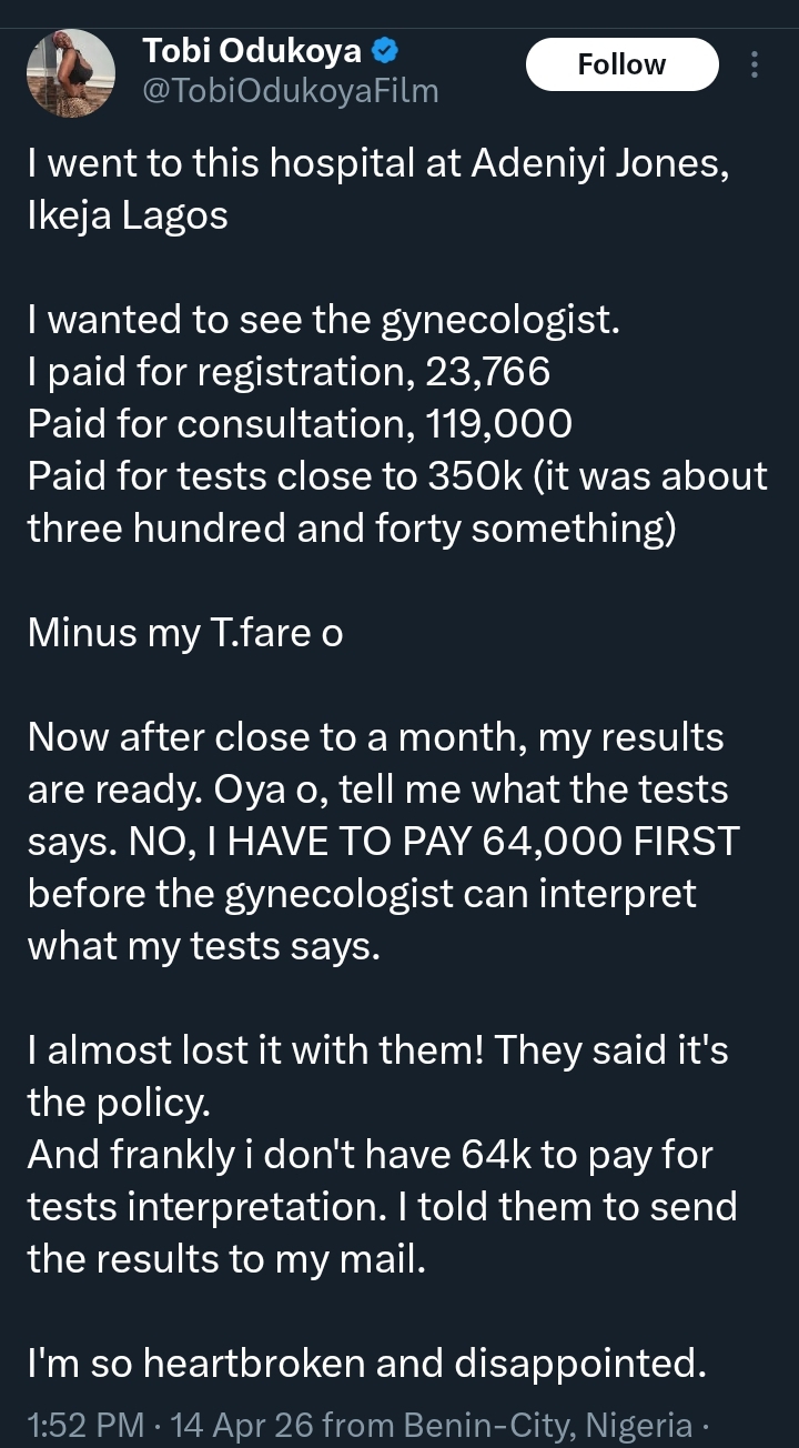 The Art of Baking: From Classic Bread to Artisan Pastries