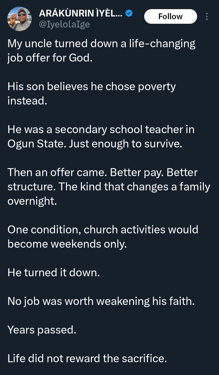 The Art of Baking: From Classic Bread to Artisan Pastries