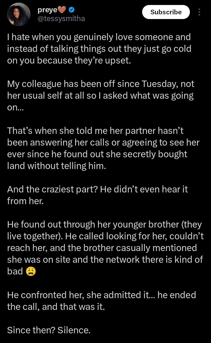 The Art of Baking: From Classic Bread to Artisan Pastries