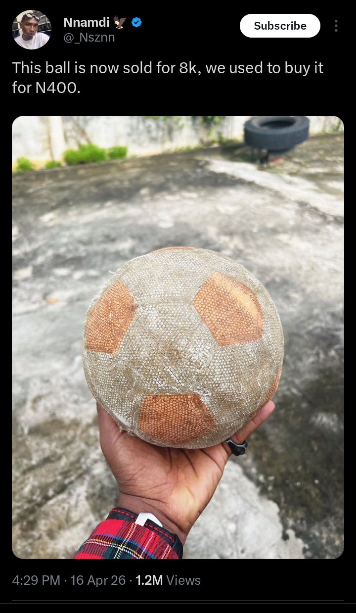 The Art of Baking: From Classic Bread to Artisan Pastries