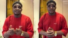 "You no just get sense at all" — Man calls out men who ask girls out on the first day of meeting them