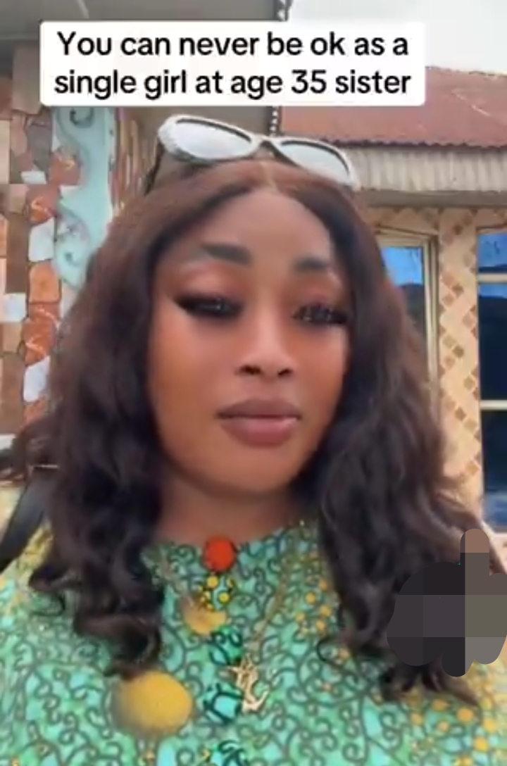 The Art of Baking: From Classic Bread to Artisan Pastries