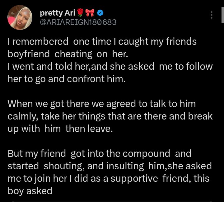 The Art of Baking: From Classic Bread to Artisan Pastries