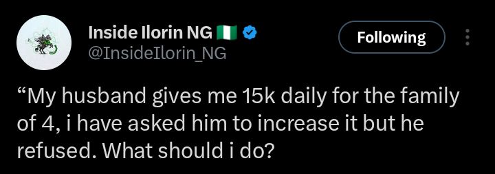 The Art of Baking: From Classic Bread to Artisan Pastries