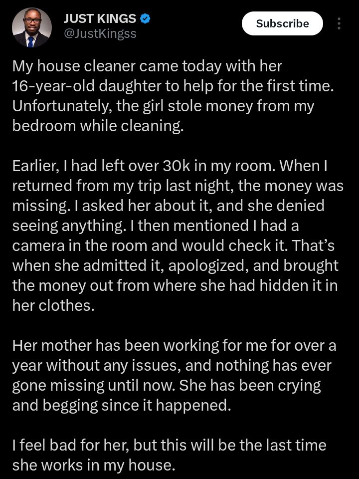 The Art of Baking: From Classic Bread to Artisan Pastries