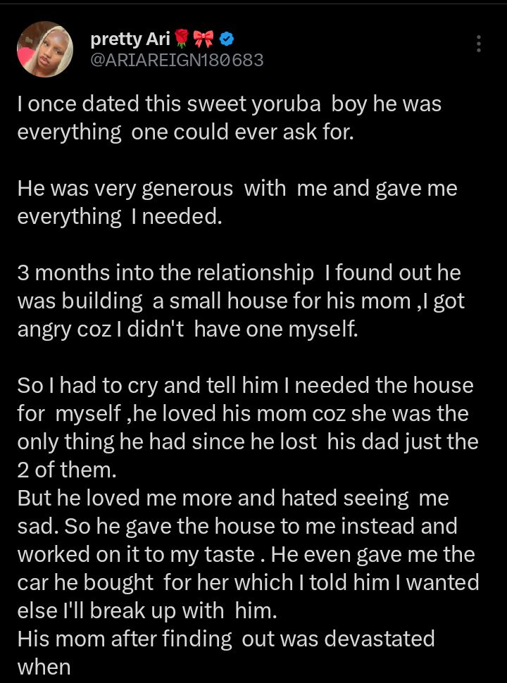 The Art of Baking: From Classic Bread to Artisan Pastries