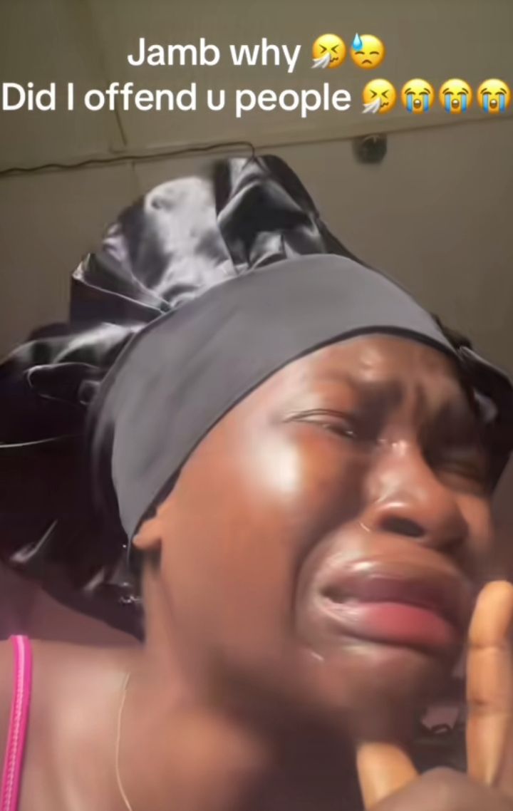 The Art of Baking: From Classic Bread to Artisan Pastries