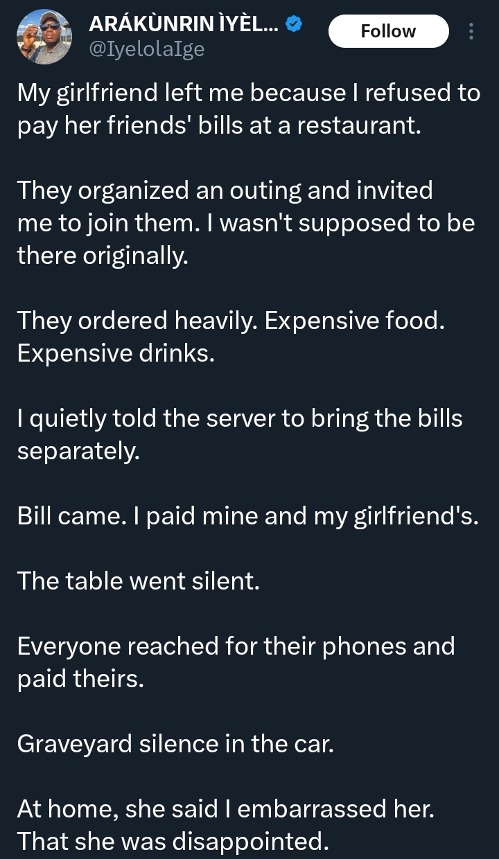 The Art of Baking: From Classic Bread to Artisan Pastries