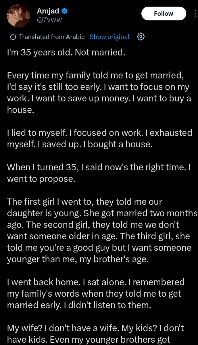 The Art of Baking: From Classic Bread to Artisan Pastries