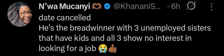 The Art of Baking: From Classic Bread to Artisan Pastries