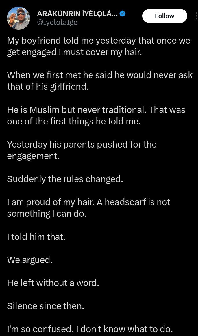 The Art of Baking: From Classic Bread to Artisan Pastries