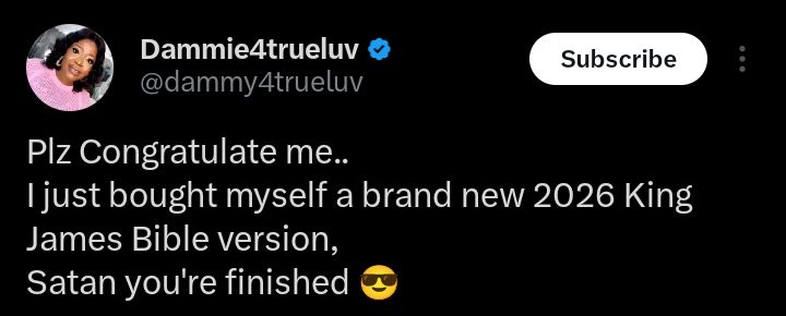 The Art of Baking: From Classic Bread to Artisan Pastries