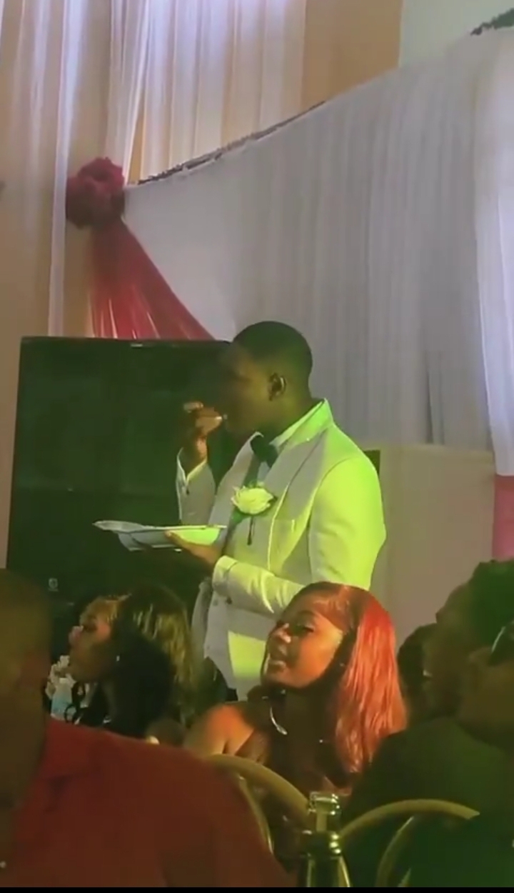 The Art of Baking: From Classic Bread to Artisan Pastries