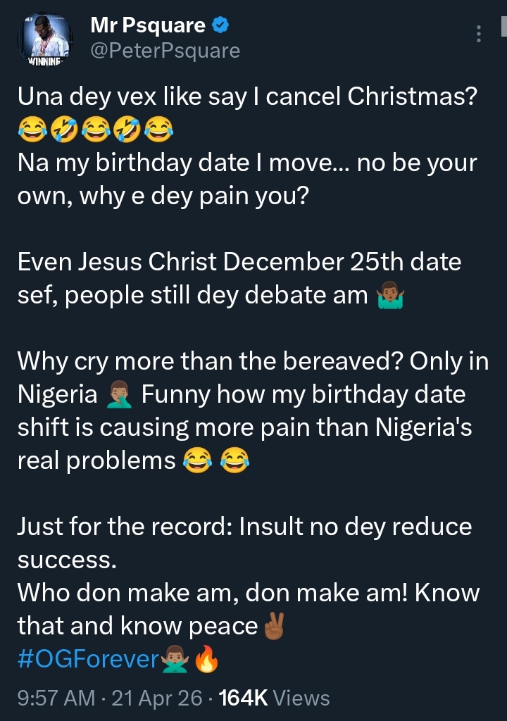 The Art of Baking: From Classic Bread to Artisan Pastries