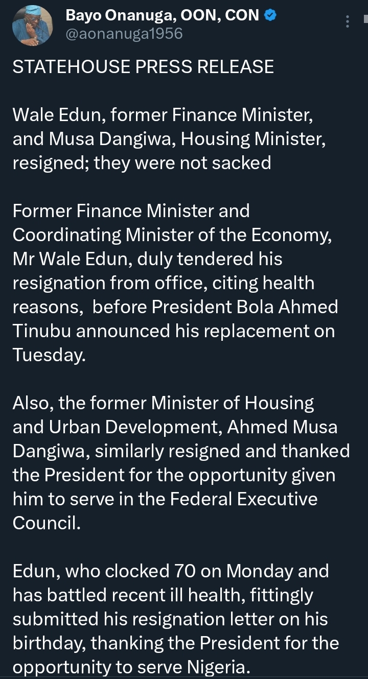 The Art of Baking: From Classic Bread to Artisan Pastries