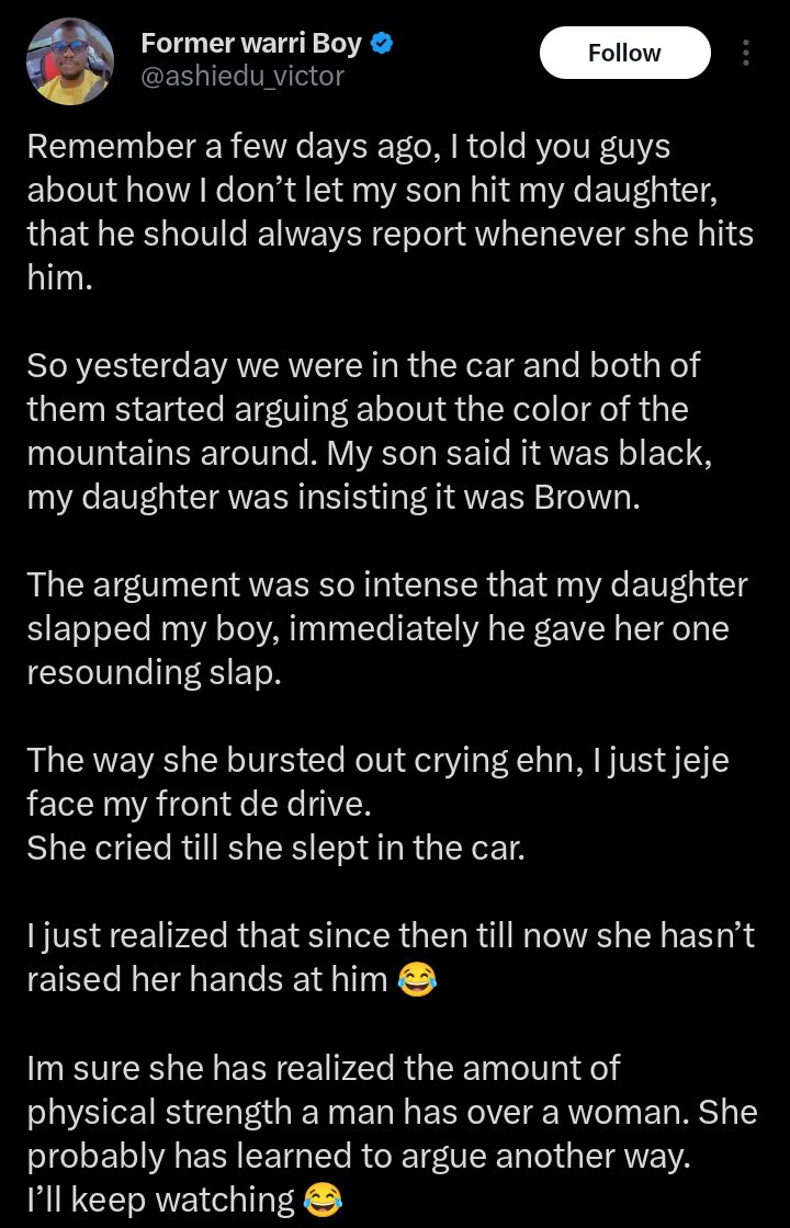 The Art of Baking: From Classic Bread to Artisan Pastries