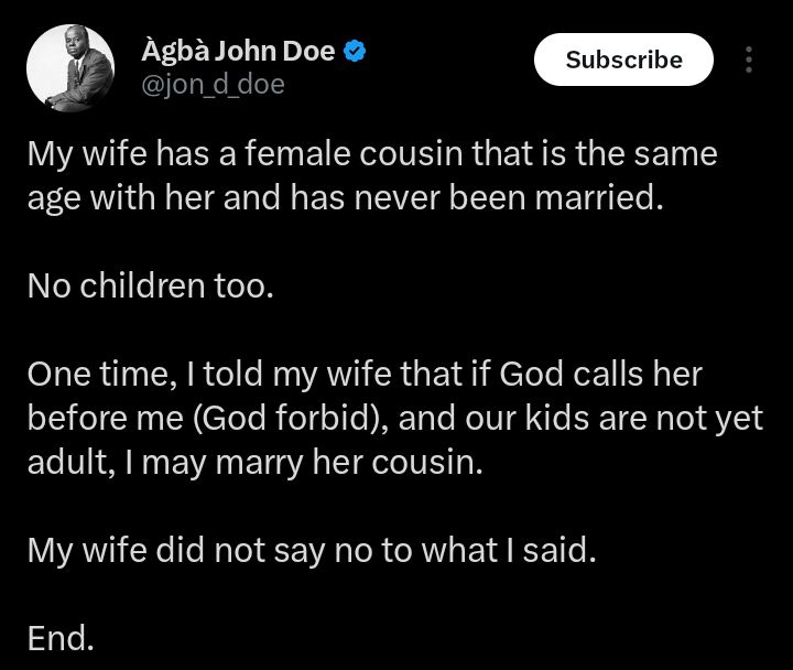 The Art of Baking: From Classic Bread to Artisan Pastries