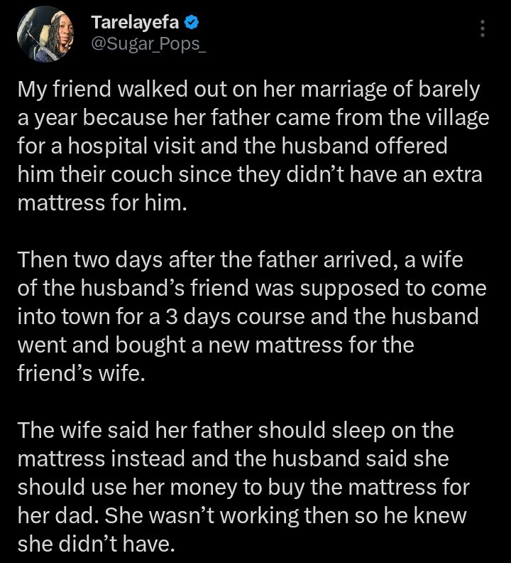 The Art of Baking: From Classic Bread to Artisan Pastries