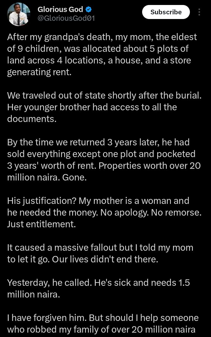 The Art of Baking: From Classic Bread to Artisan Pastries