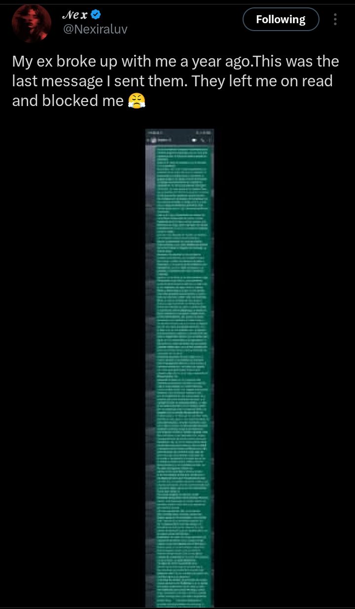 The Art of Baking: From Classic Bread to Artisan Pastries