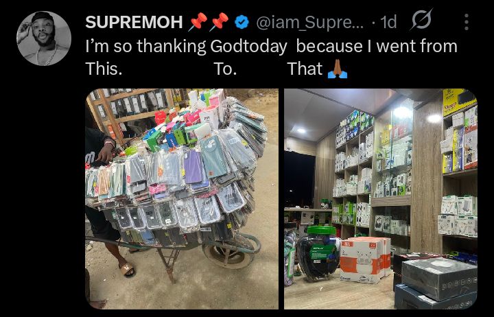 The Art of Baking: From Classic Bread to Artisan Pastries