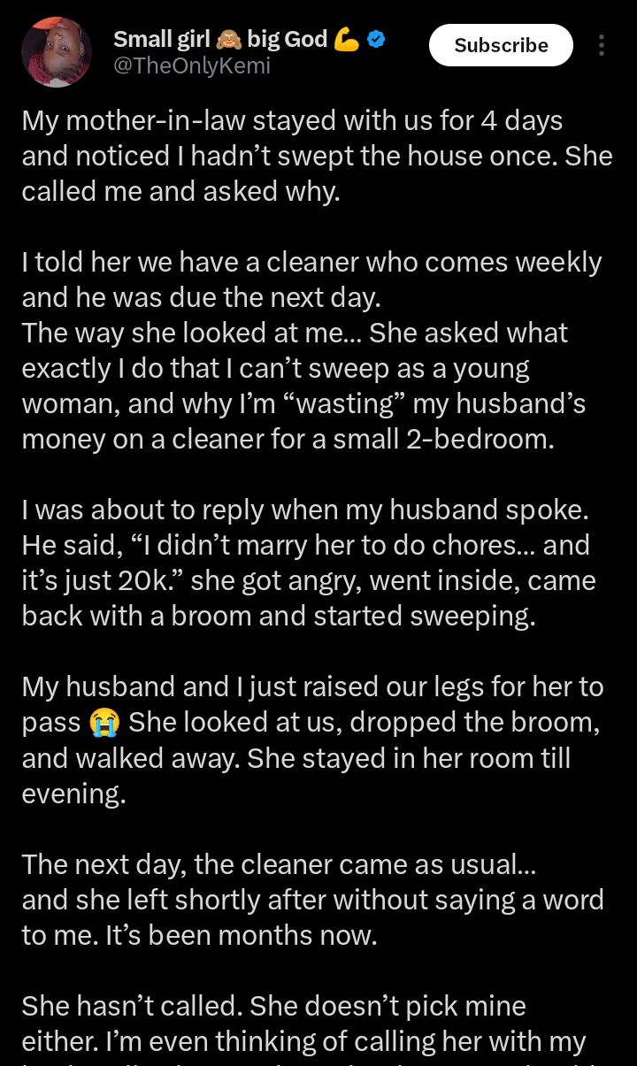 The Art of Baking: From Classic Bread to Artisan Pastries